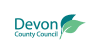 Devon County Council Logo
