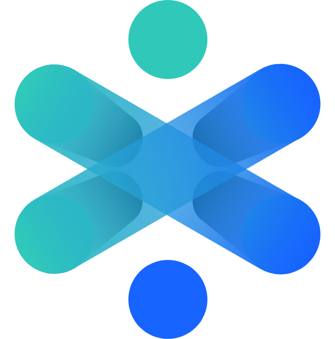 Consultias recruitment logo