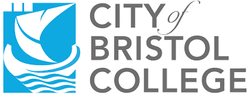 City of Bristol